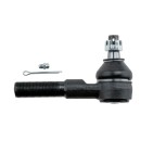 Rotule de Direction Pour Nissan Patrol Gr V 1997-200248681VB025