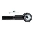 Rotule de Direction Pour Nissan Patrol Gr V 1997-200248681VB025