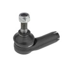 Rotule de Direction Gauche Pour Audi 100 C3 C4 4A0419811A 4A0419801C