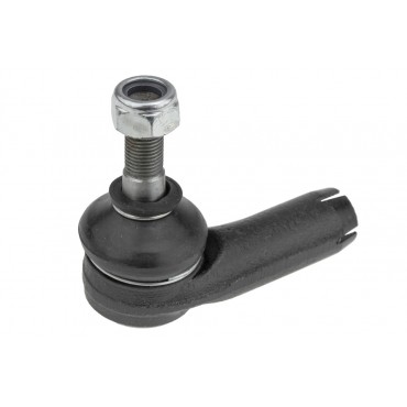 Rotule de Direction Gauche Pour Audi 100 C3 C4 4A0419811A 4A0419801C