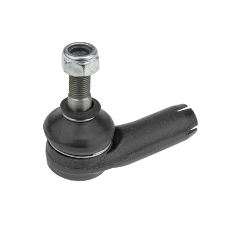 Rotule de Direction Gauche Pour Audi 100 C3 C4 4A0419811A 4A0419801C