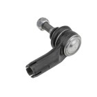 Rotule de Direction Gauche Pour Audi 100 C3 C4 4A0419811A 4A0419801C