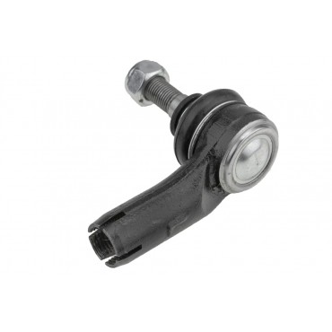 Rotule de Direction Gauche Pour Audi 100 C3 C4 4A0419811A 4A0419801C