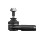 Rotule de Direction Gauche Pour Audi 100 C3 C4 4A0419811A 4A0419801C