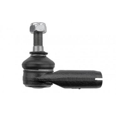 Rotule de Direction Gauche Pour Audi 100 C3 C4 4A0419811A 4A0419801C