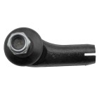 Rotule de Direction Gauche Pour Audi 100 C3 C4 4A0419811A 4A0419801C