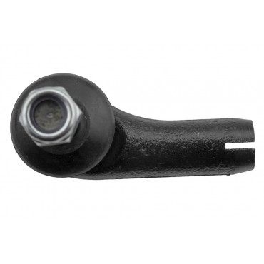 Rotule de Direction Gauche Pour Audi 100 C3 C4 4A0419811A 4A0419801C