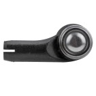 Rotule de Direction Gauche Pour Audi 100 C3 C4 4A0419811A 4A0419801C