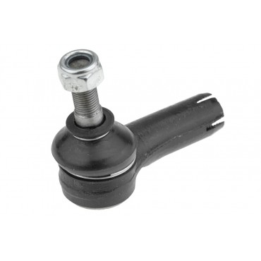 Rotule de Direction Droite Pour Audi 100 C1 C2 C3 C4 4A0419812A