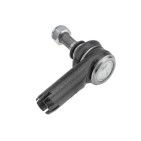 Rotule de Direction Droite Pour Audi 100 C1 C2 C3 C4 4A0419812A