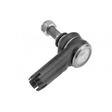 Rotule de Direction Droite Pour Audi 100 C1 C2 C3 C4 4A0419812A