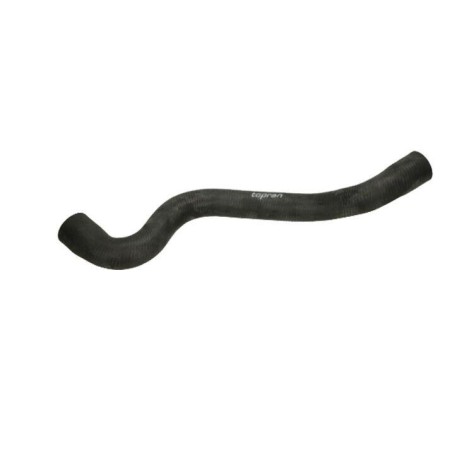 Tuyau Durite de Refroidissement Seat Cordoba Ibiza Inca VW Caddy Polo 6K0121101