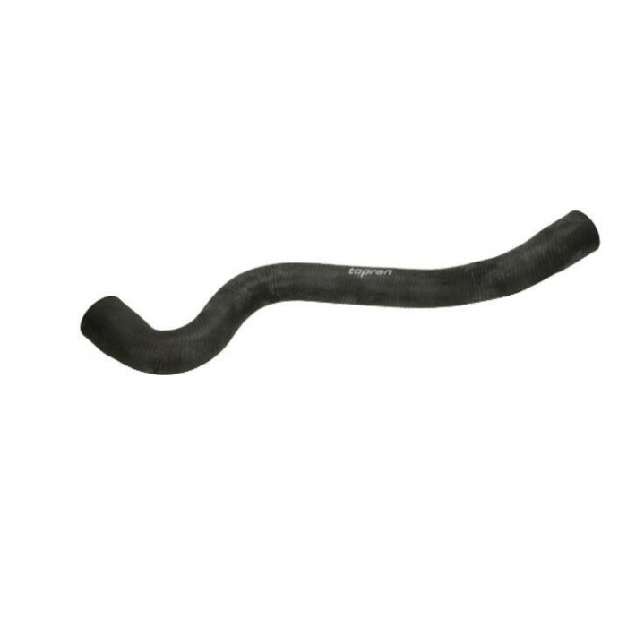 Tuyau Durite de Refroidissement Seat Cordoba Ibiza Inca VW Caddy Polo 6K0121101