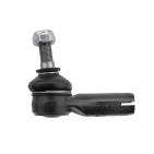 Rotule de Direction Droite Pour Audi 100 C1 C2 C3 C4 4A0419812A