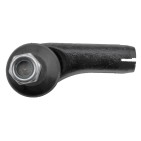 Rotule de Direction Droite Pour Audi 100 C1 C2 C3 C4 4A0419812A