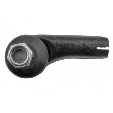 Rotule de Direction Droite Pour Audi 100 C1 C2 C3 C4 4A0419812A