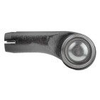Rotule de Direction Droite Pour Audi 100 C1 C2 C3 C4 4A0419812A