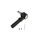 Rotule de Direction Pour Chrysler Grand Voyager III Dodge Caravan 4797706