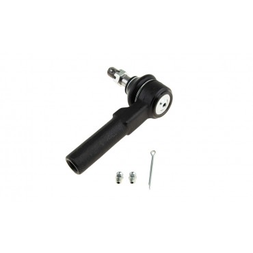Rotule de Direction Pour Chrysler Grand Voyager III Dodge Caravan 4797706