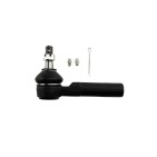 Rotule de Direction Pour Chrysler Grand Voyager III Dodge Caravan 4797706