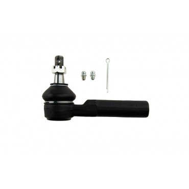 Rotule de Direction Pour Chrysler Grand Voyager III Dodge Caravan 4797706