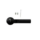 Rotule de Direction Pour Chrysler Grand Voyager III Dodge Caravan 4797706
