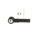 Rotule de Direction Pour Chrysler Grand Voyager III Dodge Caravan 4797706