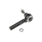 Rotule de Direction Pour Chrysler Sebring Voyager IV Dodge Journey 05066373AB