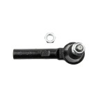 Rotule de Direction Pour Chrysler Sebring Voyager IV Dodge Journey 05066373AB