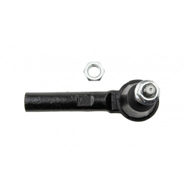 Rotule de Direction Pour Chrysler Sebring Voyager IV Dodge Journey 05066373AB
