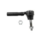 Rotule de Direction Pour Chrysler Sebring Voyager IV Dodge Journey 05066373AB