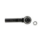 Rotule de Direction Pour Chrysler Sebring Voyager IV Dodge Journey 05066373AB