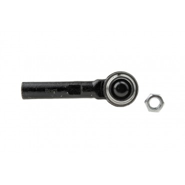 Rotule de Direction Pour Chrysler Sebring Voyager IV Dodge Journey 05066373AB