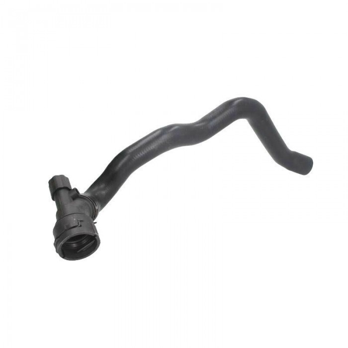 Tuyau Durite de Refroidissement Seat Cordoba Ibiza Fabia VW Fox Polo 6Q0122051A