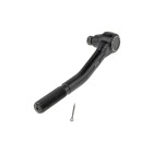 Rotule de Direction Droite Pour Jeep Grand Cherokee II 52088461