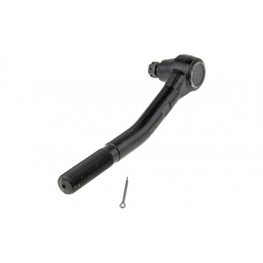 Rotule de Direction Droite Pour Jeep Grand Cherokee II 52088461