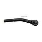 Rotule de Direction Droite Pour Jeep Grand Cherokee II 52088461