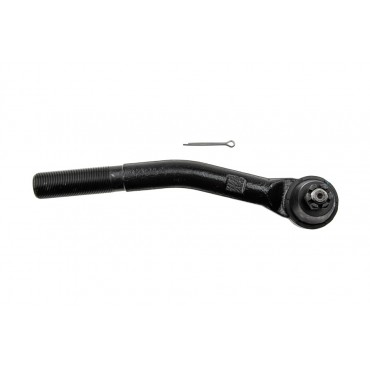 Rotule de Direction Droite Pour Jeep Grand Cherokee II 52088461