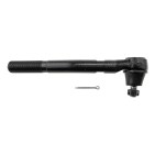 Rotule de Direction Droite Pour Jeep Grand Cherokee II 52088461
