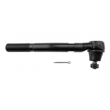 Rotule de Direction Droite Pour Jeep Grand Cherokee II 52088461
