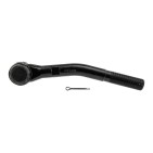 Rotule de Direction Droite Pour Jeep Grand Cherokee II 52088461