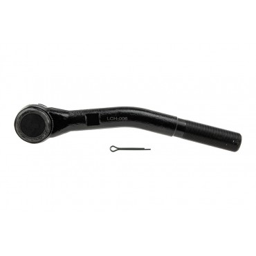 Rotule de Direction Droite Pour Jeep Grand Cherokee II 52088461