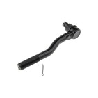 Rotule de Direction Gauche Pour Jeep Grand Cherokee II 52088511