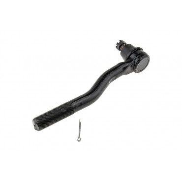 Rotule de Direction Gauche Pour Jeep Grand Cherokee II 52088511