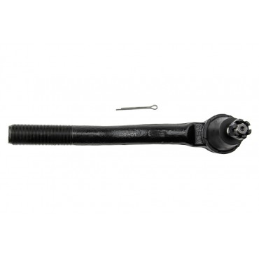 Rotule de Direction Gauche Pour Jeep Grand Cherokee II 52088511
