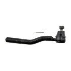 Rotule de Direction Gauche Pour Jeep Grand Cherokee II 52088511