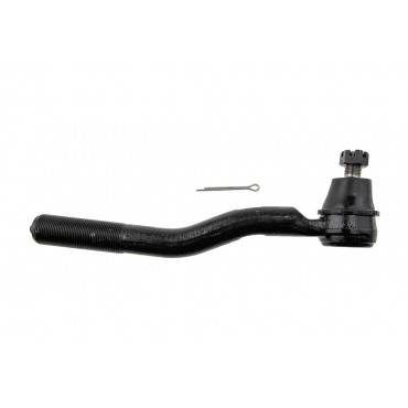 Rotule de Direction Gauche Pour Jeep Grand Cherokee II 52088511