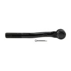 Rotule de Direction Gauche Pour Jeep Grand Cherokee II 52088511