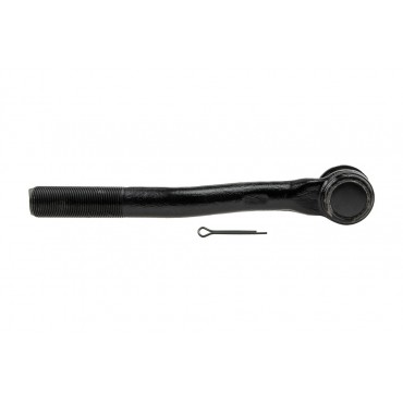 Rotule de Direction Gauche Pour Jeep Grand Cherokee II 52088511
