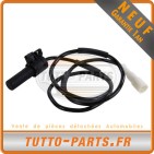 Capteur ABS Arrière Opel Corsa Tigra 